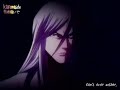 Breeze-Naruto and Bleach