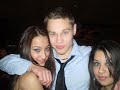 L.V Picz Of The famliy