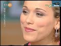 Bambola Ramona piedi stupendi in sandali