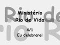 Ministério Rio de Vida
