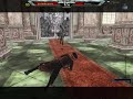 ijji-grimreaper-duel.html