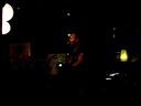 the dinosour song!