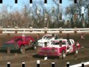 McClurg Racing 2008