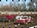 McClurg Racing 2008