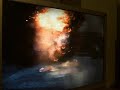 9600GT TEST