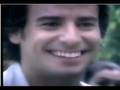 IÑAKI.mpg