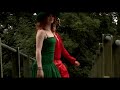 Forest Of Film - The Mexican