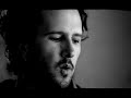Mason Jennings - "Fighter Girl" (Official Music Video)