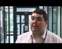 Matthew Cashmore - TV isn\ Matthew Cashmore - TV isn\