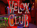 VELOX CLUB ALSANCAK IZMIR - Eglence Videoları