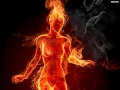 Maceo Plex - Can't Leave You