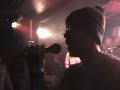 2007 12/7 BUNVESTORO@PIPE69 pt.5