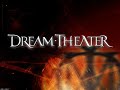 The Way It Used To Be by Dream Theater