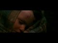 Harry Potter and the half-blood prince fan trailer Harry Potter and the half-blood prince fan trailer