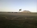 plane funtana rc (Mota)