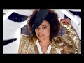 UFO - Sneaky Sound System UFO - Sneaky Sound System