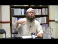 View Video