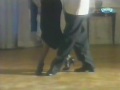 roberto herrera y vanina bilous