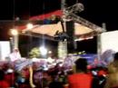 fnm-rally-at-clifford-park-nassau-bahamas-part-2.html