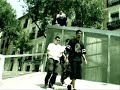 Nach Scratch - Chico problematico Nach Scratch - Chico problematico