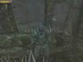 Especial-Saga-Metal-