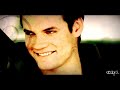 Brave Face - Landon/Jamie (A Walk To Remember)