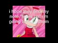 shadamy love story part 1