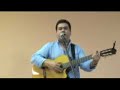 OSCAR GINI- PEDRO CANOERO OSCAR GINI- PEDRO CANOERO