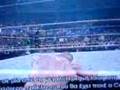 John cena