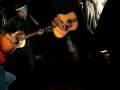 videos de Jason Reeves and Tyrone Wells - Give me one Reason