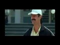 Paathshala - Movie Trailer