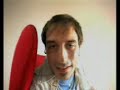 Isenbeck 2
