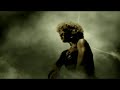 Freakadelika – Just freaking