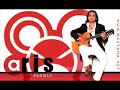 Afghan new song 2008 Aris Parwez Pashto Spogmay Afghan new song 2008 Aris Parwez Pashto Spogmay