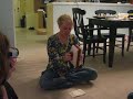Special Birthday Accordion Special Birthday Accordion