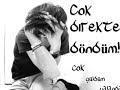 AYKAN & KUMRU-NE YEM?NLER BOZDUM-Www.Dogucephesi.Com AYKAN & KUMRU-NE YEM?NLER BOZDUM-Www.Dogucephesi.Com