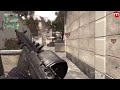 Watch Call of Duty: Modern Warfare 3 - Siamo un'epic family by Oni Schema Jk e Zaamp