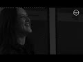 Jared Padalecki Channel TEN Interview Part 1 Jared Padalecki Channel TEN Interview Part 1