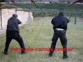 videos de TDU TRAINING