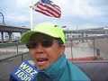 duck-boats-boston.html