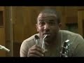 Craig David - Trust Me: Making the Album (Part 2)