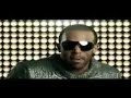 Craig David - Trust Me: Making the Album (Part 2)