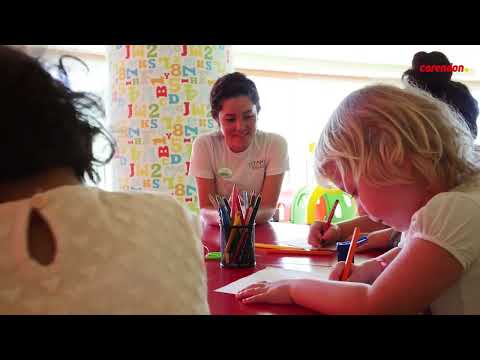 Titanic Deluxe Golf Belek - Golfpakket