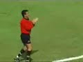 Video Dementi