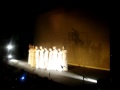 Els Pastorets de Figueres