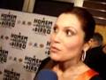 Blog do Nelio  Flavia Alessandra