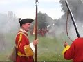 Oudenaarde 1708-2008 partie3/3