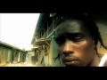 Bad From Mi Born - Munga