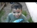ScaRy MoViE 5 PaRt 1 ScaRy MoViE 5 PaRt 1