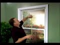 Upholstery DIY - Episode 1 Designer Cornice Boards